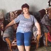 zoaivanovna