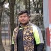 riyaz16247