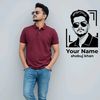 shobuj.khan0898