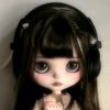 kuku_561