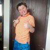 daddydrew34