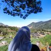 adreena_najla