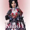 kind_yk