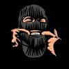 iyanzz£