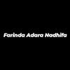 farindaadara0