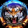 mbahtoheng7