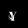 dedicada_y_28