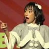 sachikohikarii