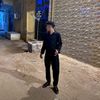 heshamsherif17