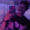 youngvybez