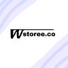 wstore.co01
