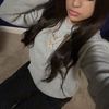 lin44aaa_22