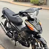 exciter20200