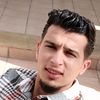 user5613690806123
