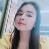 hlin0909