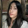 z_chaina