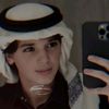 afz_alikach