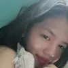 collengg_