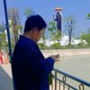 phone_78.2