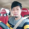 sweetmullet12