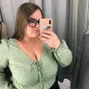 maria__sorokina