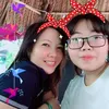 vienhan565