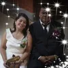 deliamainitdelcarmen