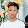 riyanwahyudi82