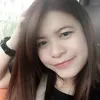 mommysommy