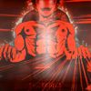zx_rifat1