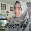 fitrahhanifaali