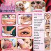 scarletglowbeautyspa