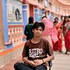 gunda_bachha0
