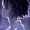 darksoul1450