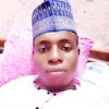 jafarmahmouda