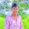 x.mamun.rebe.1x