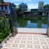 vanminhtam88