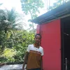 saniislam800