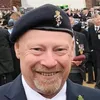 rick.payne7