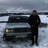 21_elvin_