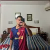 martim__23.3