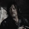 daryl_dixon._._