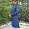 shariarkhan720