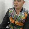 chng.e31