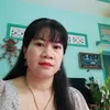 user5539049188159