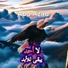 aboazad345