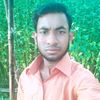 mdmoshahrb