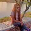 rupatichaudhary55