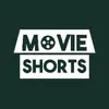 shortmovieclipz18