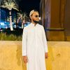 rsraihankobir483